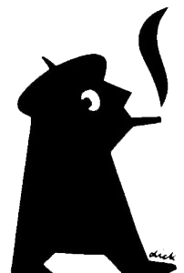 https://wearegrutsk.nl/wp-content/uploads/2018/01/Havank-crime.png
